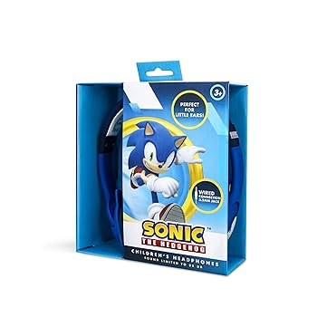 ソニックザヘッジホッグ　電気紐 ソニックザヘッジホッグ 電気紐 Amazon.co.jp: ソニック・ザ